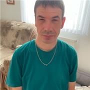 Biete qualitativen, flexiblen und individuellen Nachhilfeunterricht